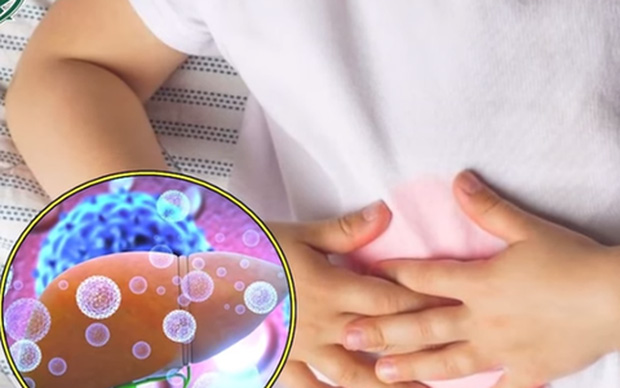Phân biệt dấu hiệu mắc Adenovirus với bệnh cảm cúm thông thường