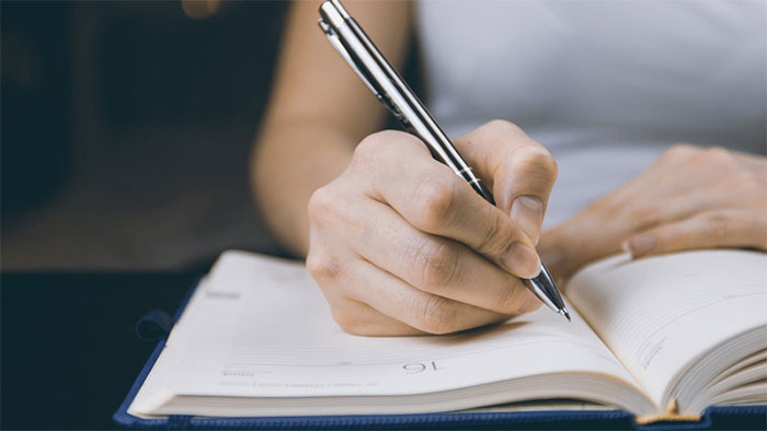 Hướng dẫn cách bảo quản bút bi chuẩn nhất