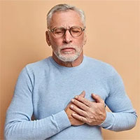 Suy tim mất bù: Nguyên nhân, triệu chứng và cách điều trị