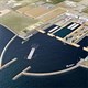Fehmarnbelt - Đường hầm dưới biển dài nhất thế giới