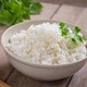 Gạo trắng, gạo nâu, gạo đỏ... loại gạo nào tốt nhất cho sức khỏe?