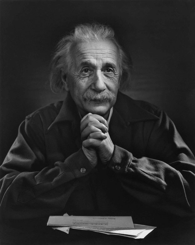 Sốc khi bộ não bị đánh cắp của nhà bác học Einstein nằm trong... lọ xốt mayonnaise