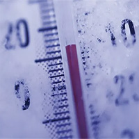 Tại sao nhiệt độ không có giới hạn trên nhưng lại có giới hạn dưới là độ không tuyệt đối?