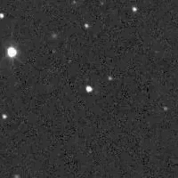 Top 13 sự thật về sứ mệnh đâm tàu vũ trụ vào tiểu hành tinh của NASA