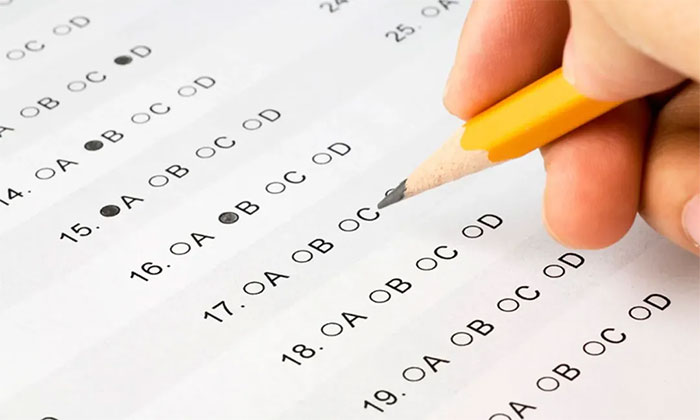 Hầu hết chúng ta hiểu sai về mối liên hệ giữa IQ và độ tuổi