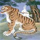 Vì sao truyện cổ tích Hàn Quốc không bắt đầu bằng "Ngày xửa ngày xưa..."