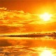 Làm thế nào để cảm nhận được Trái đất quay mỗi ngày? Hãy quan sát 4 hiện tượng này nhé!