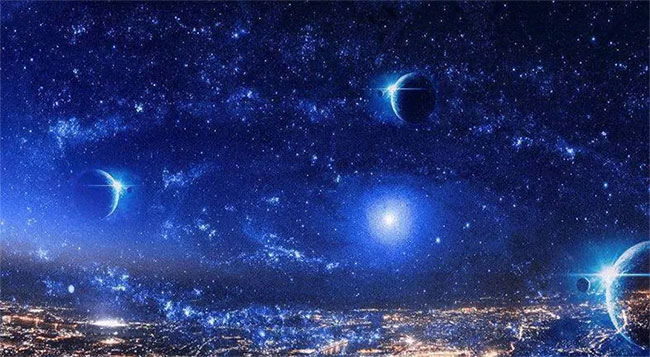 Làm thế nào để cảm nhận được Trái đất quay mỗi ngày? Hãy quan sát 4 hiện tượng này nhé!