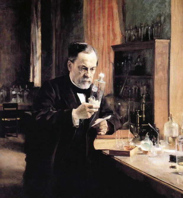 Tiền thưởng cho người thắng giải Nobel đến từ đâu?