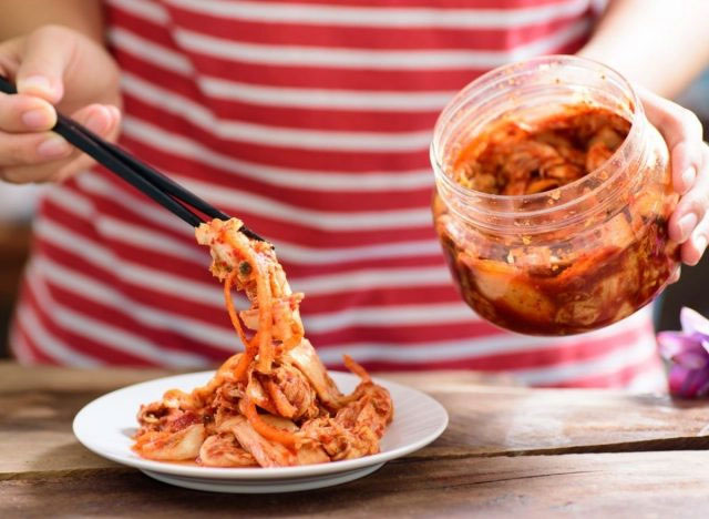 Top 6 thói quen ăn uống nhiều người mắc có thể gây mất ngủ