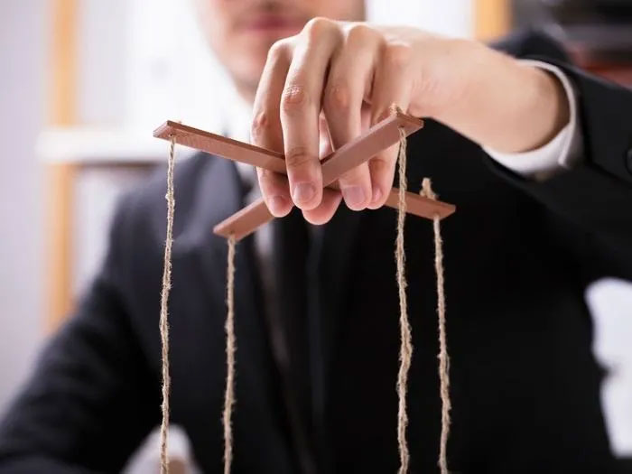 Công nghệ hiện nay chưa thể thao túng tâm lý con người