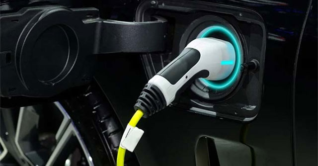 Công nghệ của NASA có thể sạc đầy ôtô điện trong 5 phút