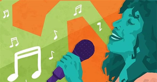 Vì sao loài người lại phát minh ra âm nhạc?