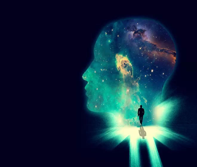 Bí ẩn hiện tượng Déjà Vu sắp được giải mã: Ảo giác lạ ai cũng từng gặp trong đời!
