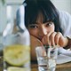 Đây là dấu hiệu cho thấy bạn đang uống quá nhiều nước