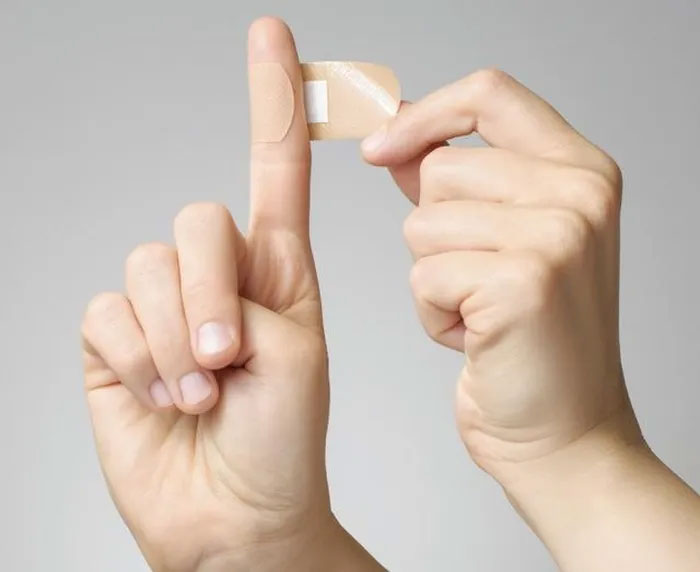 Vì sao 1 năng lực từ giun dẹp có thể cứu sống 2 triệu người mỗi năm?