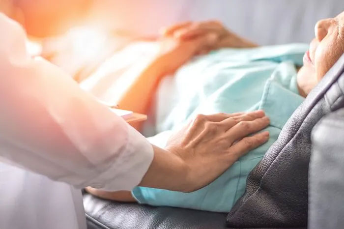 Giác quan nào hoạt động cuối cùng trước khi con người chết?