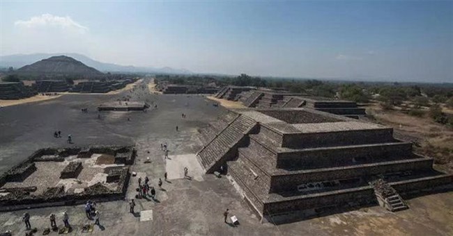 Ý nghĩa tên các quốc gia trên thế giới, có nơi phức tạp có nước lại đơn giản đến bất ngờ