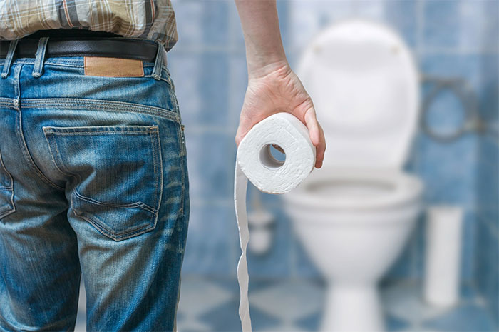 Bít tết rất ngon, nhưng ai tuyệt đối không nên ăn món này?