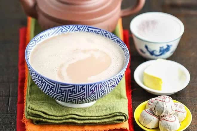 Những điều ít ai biết về Tây Tạng, vùng đất kỳ thú được mệnh danh là 
