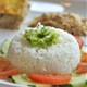 Chuyên gia phản bác quan điểm: "cơm có gì đâu mà ngon, dễ gây mập, chỉ cần ăn rau thịt là đủ rồi"