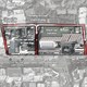 Vì sao thảm kịch Itaewon không phải một vụ giẫm đạp?