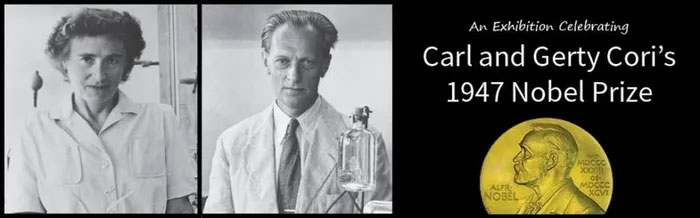 Người phụ nữ đầu tiên nhận Nobel Y học trên thế giới là ai?
