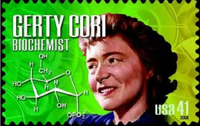 Người phụ nữ đầu tiên nhận Nobel Y học trên thế giới là ai?
