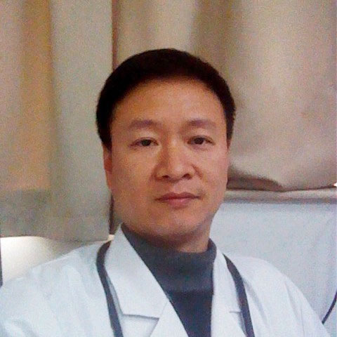 Loại 