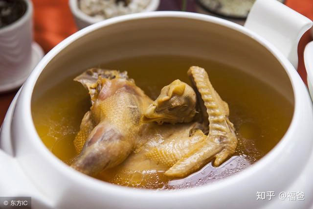 Loại 