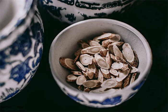 Loại 