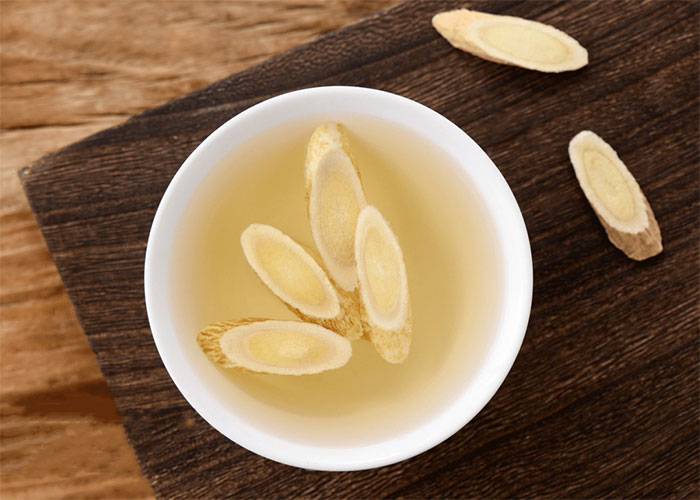 Loại 