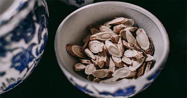 Loại "thần dược" giúp bổ sinh lực, có tuổi thọ 2000 năm, tốt không thua gì nhân sâm mà giá lại rất rẻ