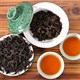 Đại Hồng Bào - Trà quốc bảo quý hiếm của Trung Quốc, giá lên tới 30 tỷ/kg