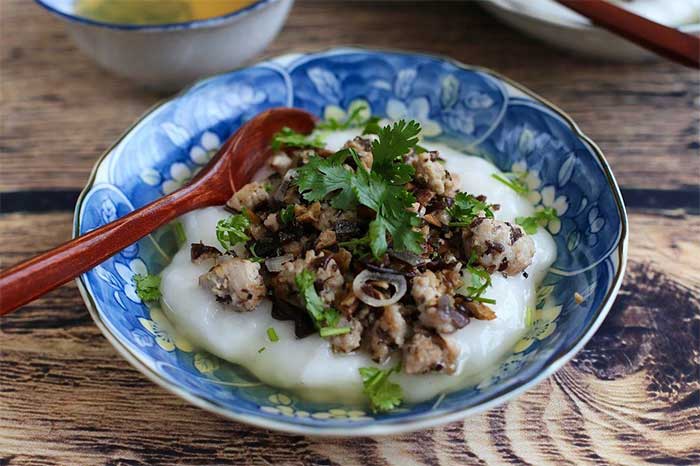 Người viêm mũi dị ứng có 2 món không ăn - 3 món ăn nhiều để không khiến bệnh thêm trầm trọng