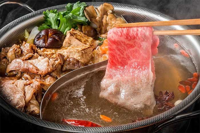 Người viêm mũi dị ứng có 2 món không ăn - 3 món ăn nhiều để không khiến bệnh thêm trầm trọng