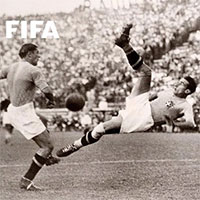 Lịch sử World Cup 1934, giải đấu bị thao túng thế nào?