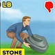 8 siêu năng lực "quái dị" của cơ thể mà bạn chưa bao giờ nhận ra