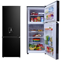 Top 6 công dụng bất ngờ của tủ lạnh mà 99% người dùng không biết