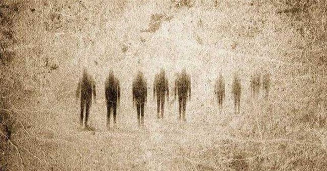 Liệu lịch sử có đảo lộn khi phát hiện gian bếp 780.000 năm của người khác loài ở Biển Chết?