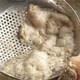 Chuyên gia lý giải có 3 loại bọt cần vớt bỏ, 3 loại nên giữ lại ăn vì tốt cho sức khỏe