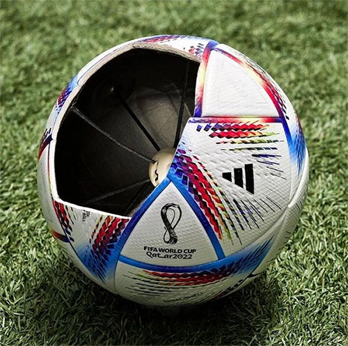 Điều gì khiến World Cup 2022 trở nên 