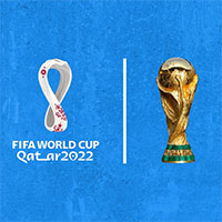 Điều gì khiến World Cup 2022 trở nên "độc nhất vô nhị"?