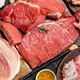Thực phẩm nào dễ bị nhiễm khuẩn nhất?