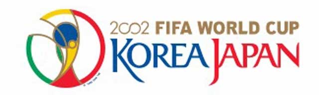 Top 15 câu chuyện thú vị trong lịch sử World Cup