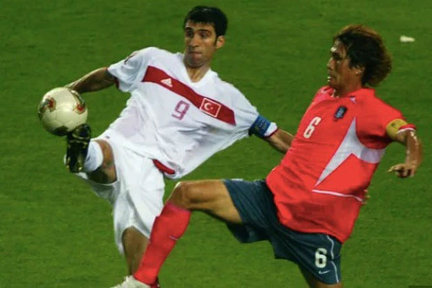 Top 15 câu chuyện thú vị trong lịch sử World Cup
