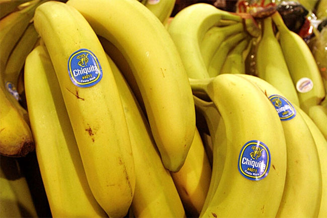 Những sự thật đáng ngạc nhiên về đất nước Ecuador