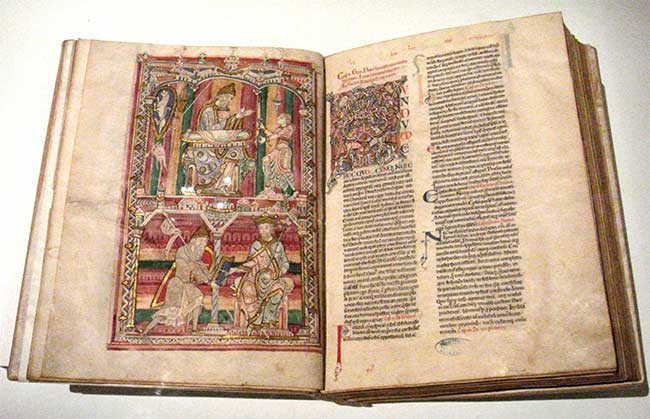 Nghi vấn Michelangelo đã làm giả kiệt tác cổ đại?