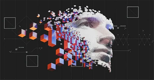 MIT phát minh ra robot AI có khả năng tự nhân bản chính mình, thành tựu lớn hay mối đe dọa mới?