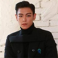 Ca sĩ T.O.P (Big Bang) được tỷ phú Nhật Bản mời tham gia dự án du hành vũ trụ
